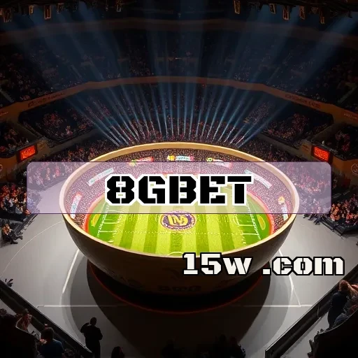 8gbet.com: Recursos Móveis Que Transformam Seu Jogo em Apostas