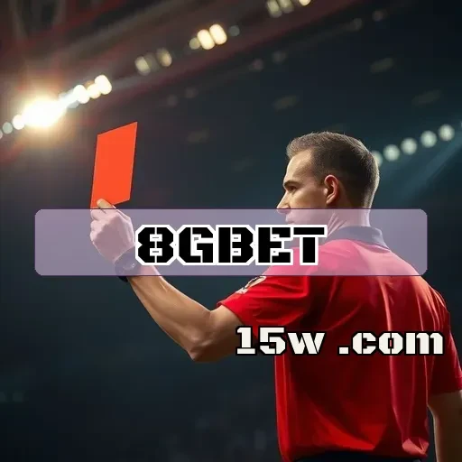 8gbet.com: Ofertas Imperdíveis Para Você Que Ama Jogos de Apostas