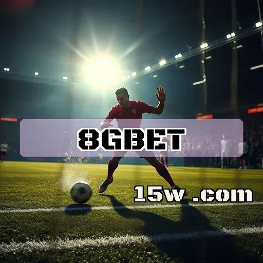 8gbet.com: Apostas em Esportes que Transformam sua Experiência de Jogo!