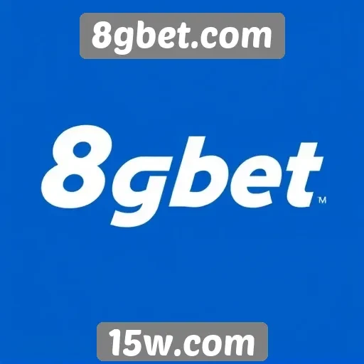 Variedade de jogos disponíveis no 8gbet.com